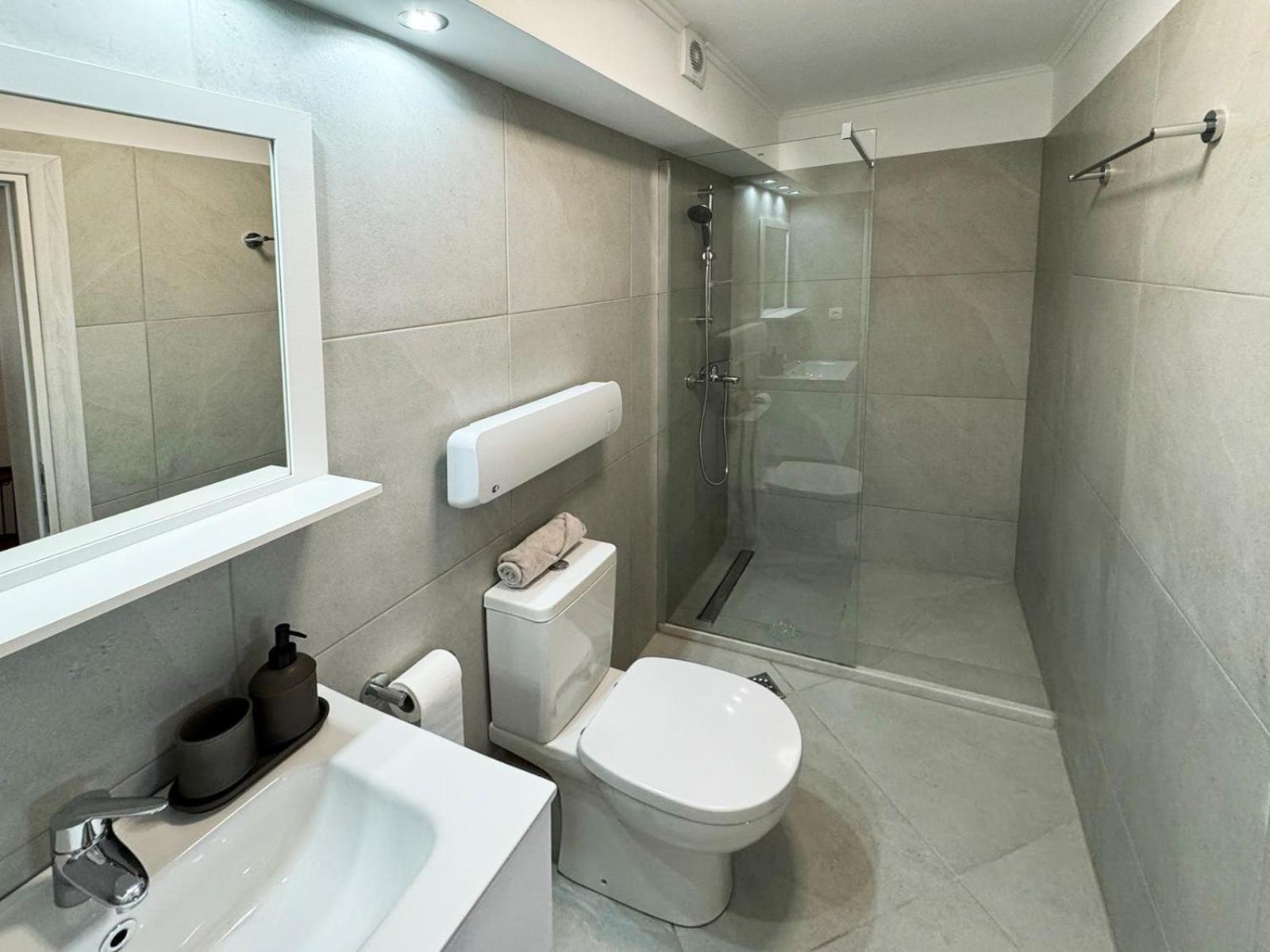 Melina Apartments Νικήτη Εξωτερικό φωτογραφία